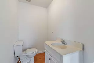 376 N 900 E, American Fork, UT 84003 - Photo 23