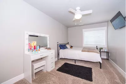 5437 S 3150 W, Roy, UT 84067 - Photo 43