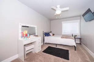 5437 S 3150 W, Roy, UT 84067 - Photo 43