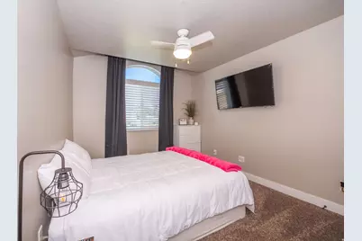 5437 S 3150 W, Roy, UT 84067 - Photo 29