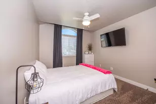 5437 S 3150 W, Roy, UT 84067 - Photo 29