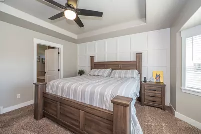 5437 S 3150 W, Roy, UT 84067 - Photo 23