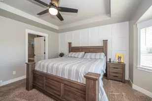 5437 S 3150 W, Roy, UT 84067 - Photo 23