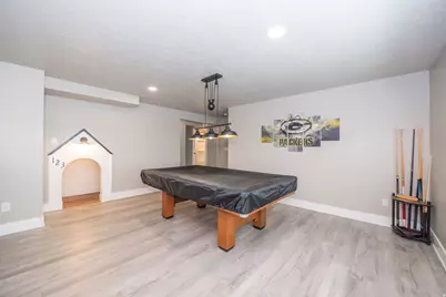5437 S 3150 W, Roy, UT 84067 - Photo 31