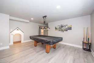 5437 S 3150 W, Roy, UT 84067 - Photo 31