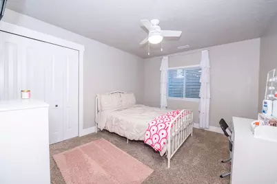 5437 S 3150 W, Roy, UT 84067 - Photo 39