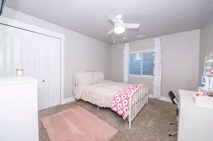 5437 S 3150 W, Roy, UT 84067 - Photo 39