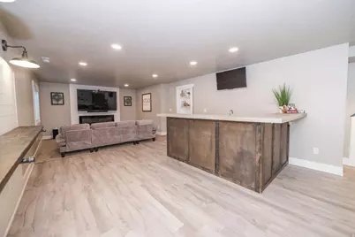 5437 S 3150 W, Roy, UT 84067 - Photo 33