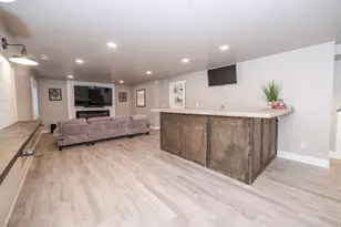 5437 S 3150 W, Roy, UT 84067 - Photo 33