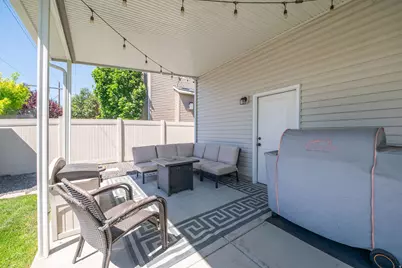 5437 S 3150 W, Roy, UT 84067 - Photo 45