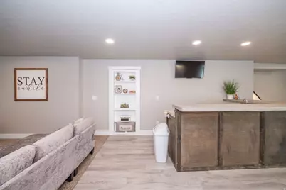 5437 S 3150 W, Roy, UT 84067 - Photo 37