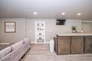 5437 S 3150 W, Roy, UT 84067 - Photo 37