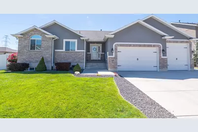 5437 S 3150 W, Roy, UT 84067 - Photo 57