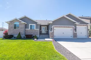 5437 S 3150 W, Roy, UT 84067 - Photo 57