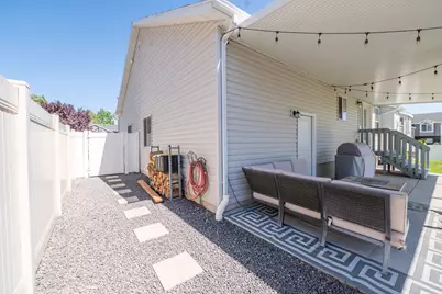 5437 S 3150 W, Roy, UT 84067 - Photo 47