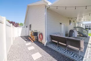 5437 S 3150 W, Roy, UT 84067 - Photo 47