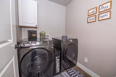 5437 S 3150 W, Roy, UT 84067 - Photo 19