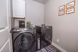 5437 S 3150 W, Roy, UT 84067 - Photo 19
