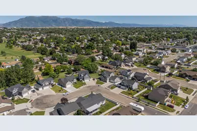 5437 S 3150 W, Roy, UT 84067 - Photo 55