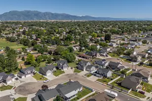 5437 S 3150 W, Roy, UT 84067 - Photo 55