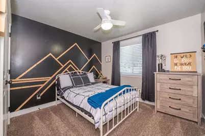 5437 S 3150 W, Roy, UT 84067 - Photo 27