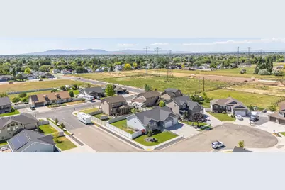 5437 S 3150 W, Roy, UT 84067 - Photo 53