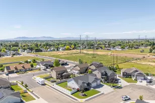 5437 S 3150 W, Roy, UT 84067 - Photo 53