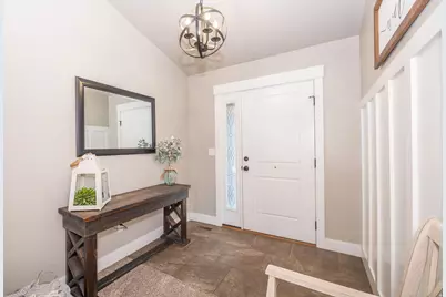 5437 S 3150 W, Roy, UT 84067 - Photo 5