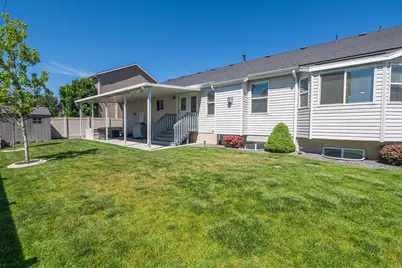 5437 S 3150 W, Roy, UT 84067 - Photo 49