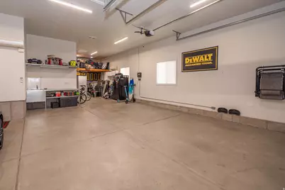 5437 S 3150 W, Roy, UT 84067 - Photo 21