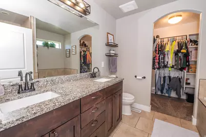 5437 S 3150 W, Roy, UT 84067 - Photo 25