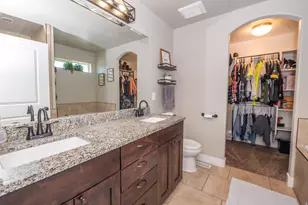 5437 S 3150 W, Roy, UT 84067 - Photo 25