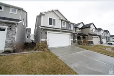 14872 S Rutledge Rd #175, Bluffdale, UT 84065 - Photo 3