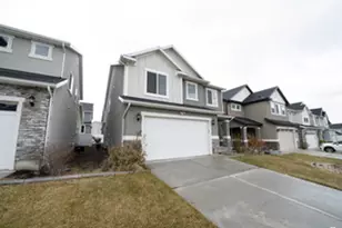 14872 S Rutledge Rd, Bluffdale, UT 84065 - Photo 3