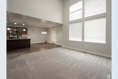 14872 S Rutledge Rd #175, Bluffdale, UT 84065 - Photo 9