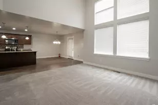14872 S Rutledge Rd, Bluffdale, UT 84065 - Photo 9