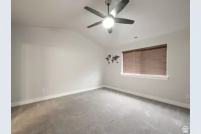 14872 S Rutledge Rd #175, Bluffdale, UT 84065 - Photo 15