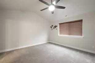 14872 S Rutledge Rd, Bluffdale, UT 84065 - Photo 15