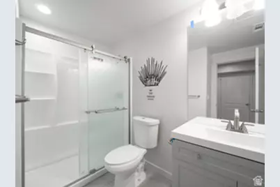 14872 S Rutledge Rd #175, Bluffdale, UT 84065 - Photo 21