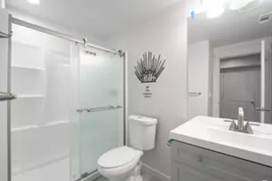 14872 S Rutledge Rd, Bluffdale, UT 84065 - Photo 21