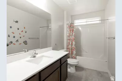 14872 S Rutledge Rd #175, Bluffdale, UT 84065 - Photo 19