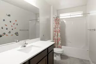 14872 S Rutledge Rd, Bluffdale, UT 84065 - Photo 19