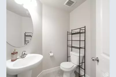 14872 S Rutledge Rd #175, Bluffdale, UT 84065 - Photo 13
