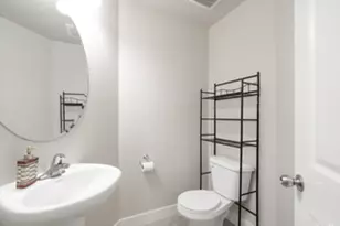14872 S Rutledge Rd, Bluffdale, UT 84065 - Photo 13