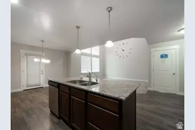 14872 S Rutledge Rd #175, Bluffdale, UT 84065 - Photo 7