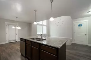 14872 S Rutledge Rd, Bluffdale, UT 84065 - Photo 7