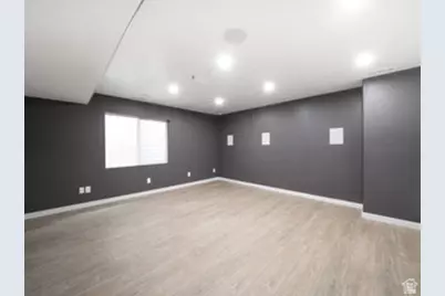 14872 S Rutledge Rd #175, Bluffdale, UT 84065 - Photo 11
