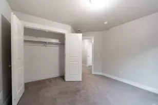 14872 S Rutledge Rd, Bluffdale, UT 84065 - Photo 25