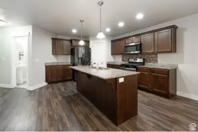 14872 S Rutledge Rd #175, Bluffdale, UT 84065 - Photo 5