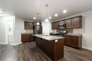 14872 S Rutledge Rd, Bluffdale, UT 84065 - Photo 5